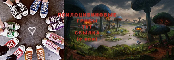 мет Балахна