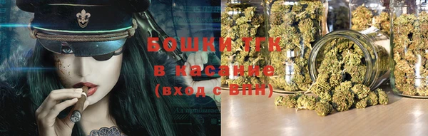 кокс Балабаново